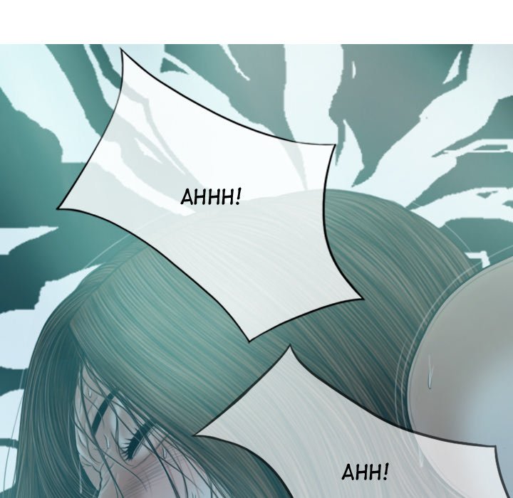 Magnetic Pull - Chapter 10 [photo 64] - MangaPorn