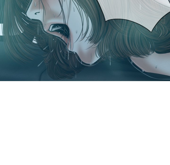 Magnetic Pull - Chapter 10 [photo 65] - MangaPorn