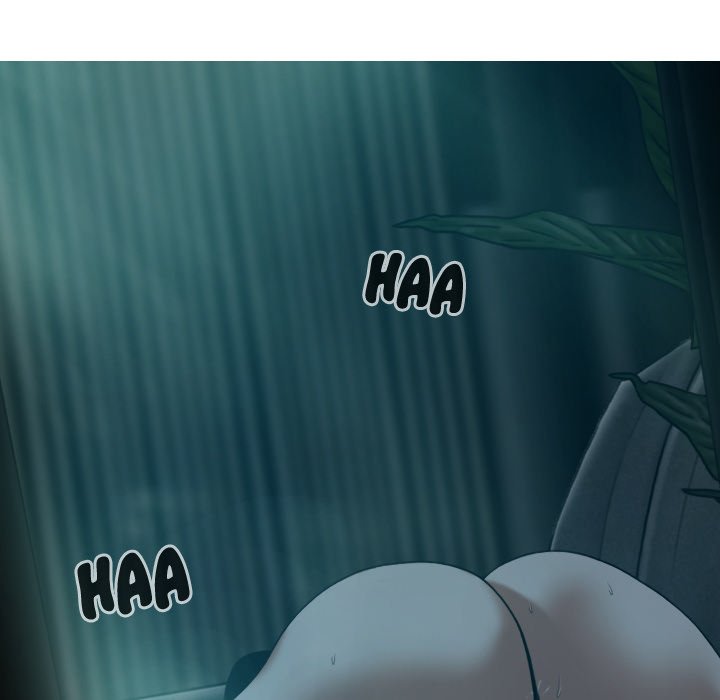 Magnetic Pull - Chapter 10 [photo 71] - MangaPorn