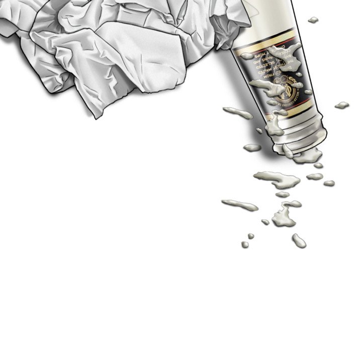 Magnetic Pull - Chapter 10 [photo 95] - MangaPorn