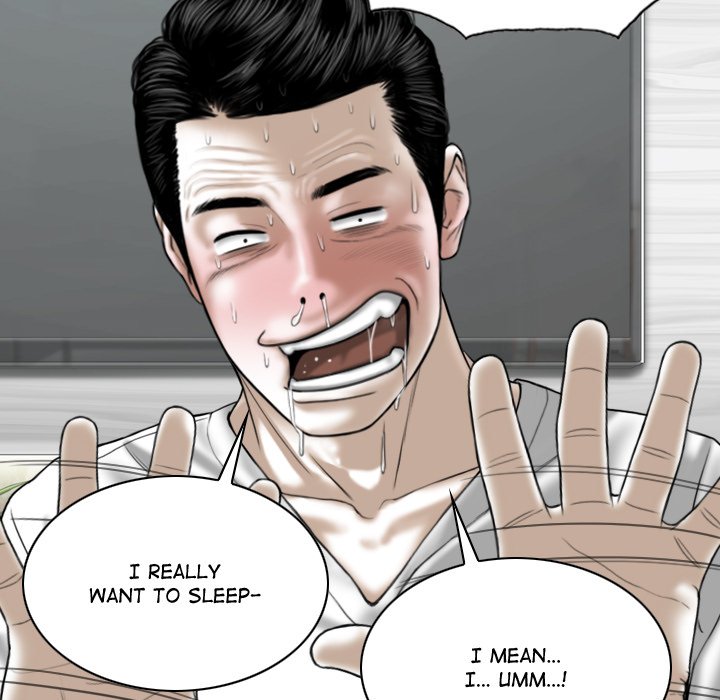 Magnetic Pull - Chapter 10 [photo 99] - MangaPorn