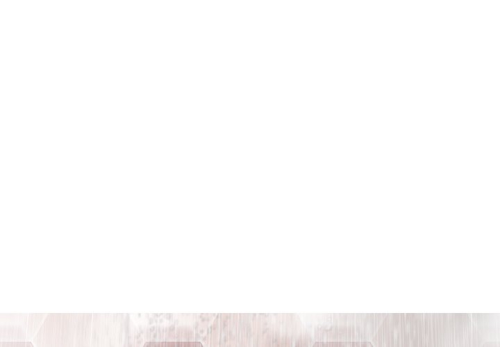 Magnetic Pull - Chapter 11 [photo 1] - MangaPorn