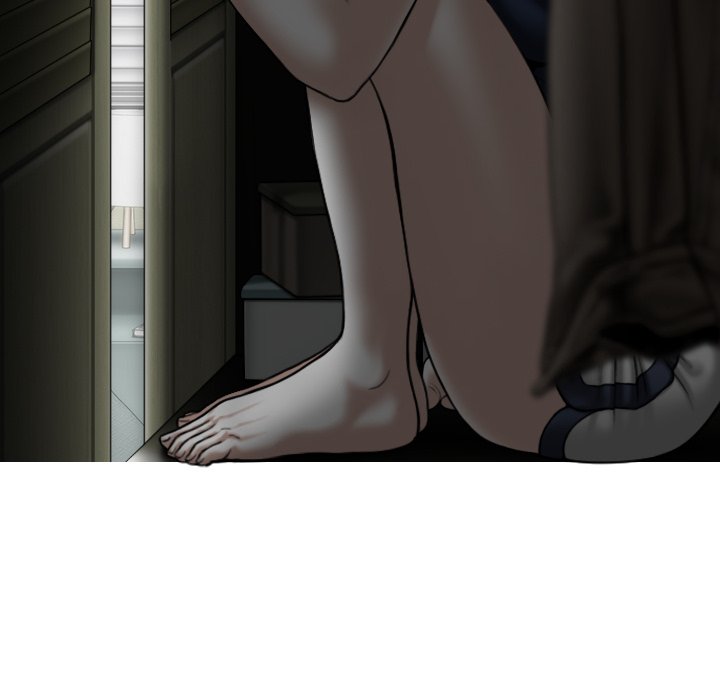 Magnetic Pull - Chapter 11 [photo 10] - MangaPorn