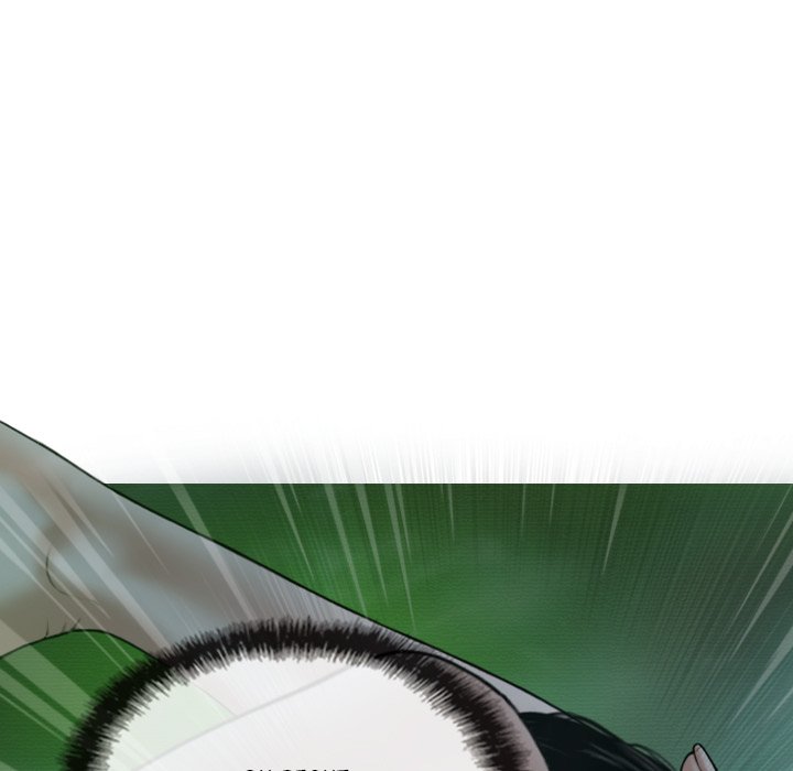 Magnetic Pull - Chapter 11 [photo 121] - MangaPorn