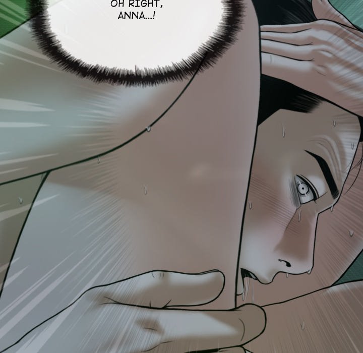 Magnetic Pull - Chapter 11 [photo 122] - MangaPorn