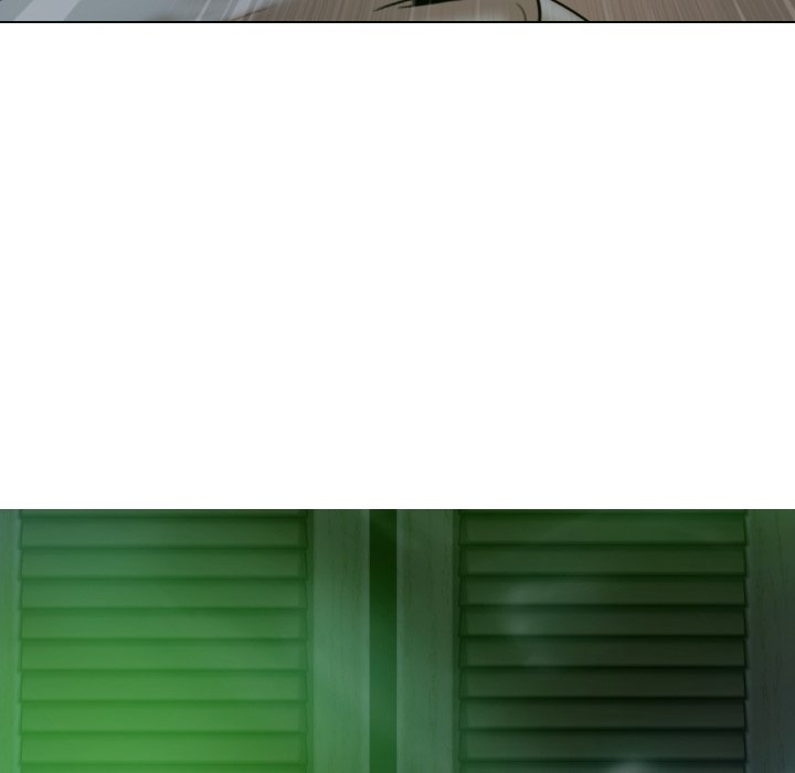 Magnetic Pull - Chapter 11 [photo 123] - MangaPorn