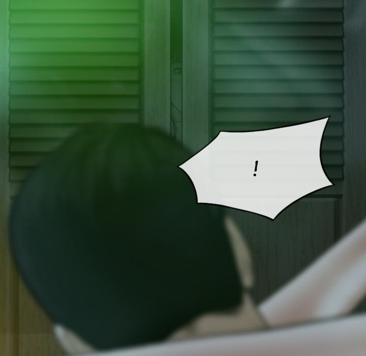 Magnetic Pull - Chapter 11 [photo 124] - MangaPorn