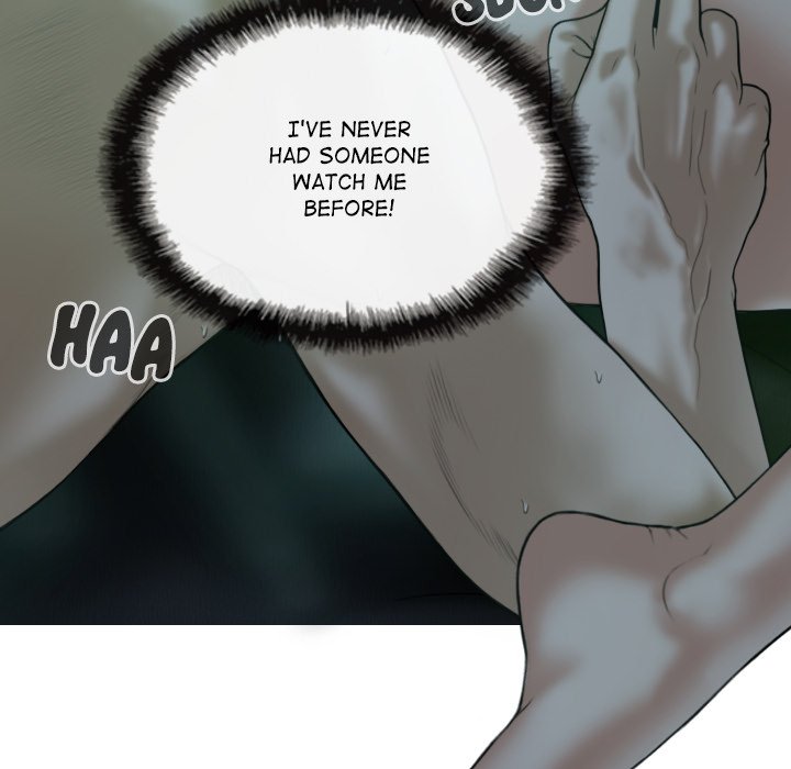 Magnetic Pull - Chapter 11 [photo 131] - MangaPorn