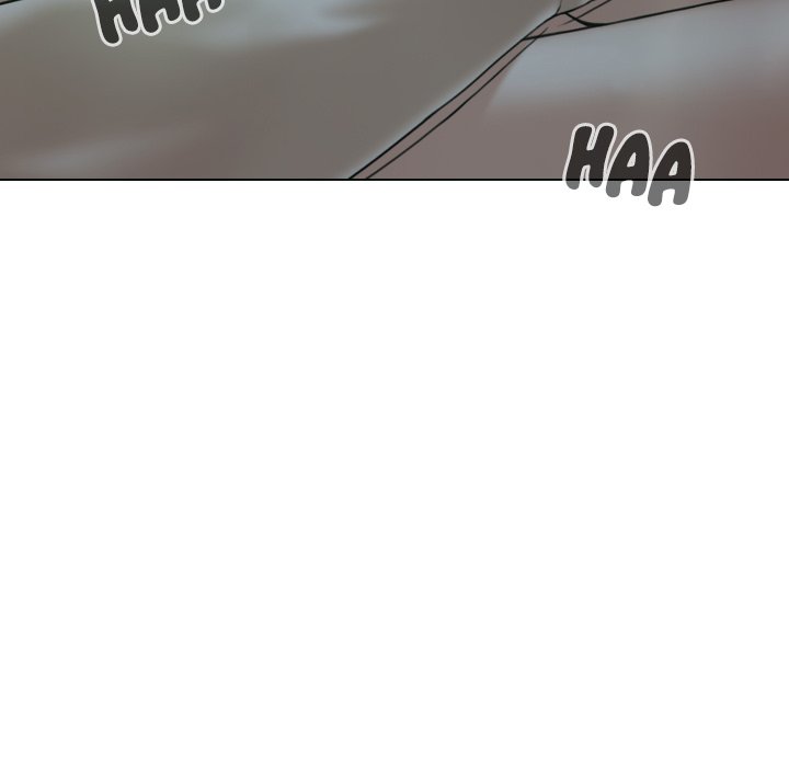 Magnetic Pull - Chapter 11 [photo 142] - MangaPorn