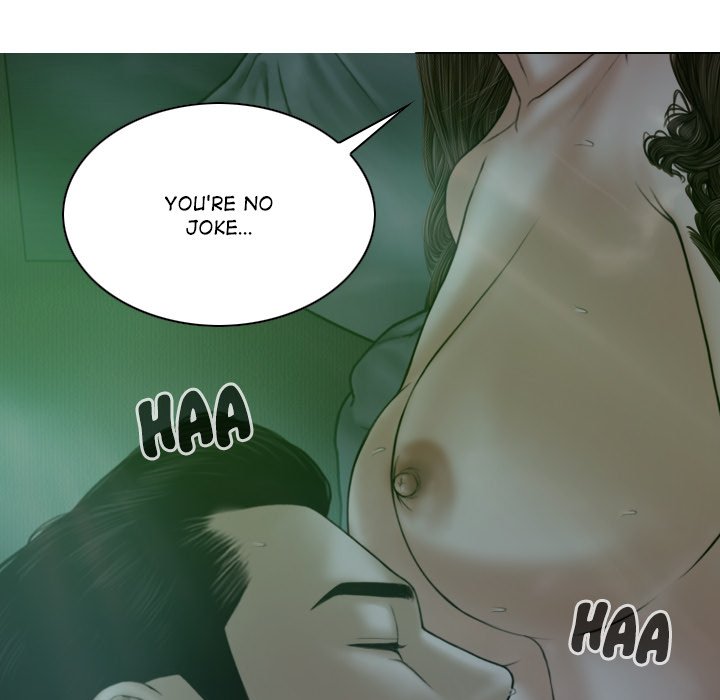 Magnetic Pull - Chapter 11 [photo 143] - MangaPorn