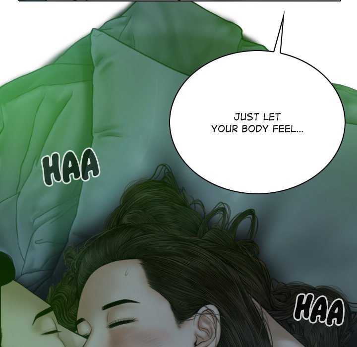 Magnetic Pull - Chapter 11 [photo 151] - MangaPorn