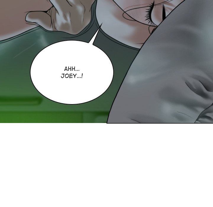 Magnetic Pull - Chapter 11 [photo 159] - MangaPorn