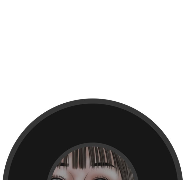 Magnetic Pull - Chapter 11 [photo 163] - MangaPorn