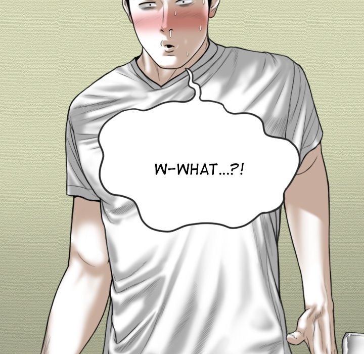 Magnetic Pull - Chapter 11 [photo 18] - MangaPorn