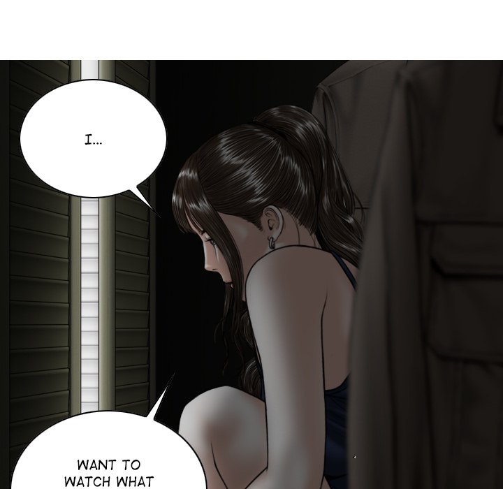 Magnetic Pull - Chapter 11 [photo 22] - MangaPorn