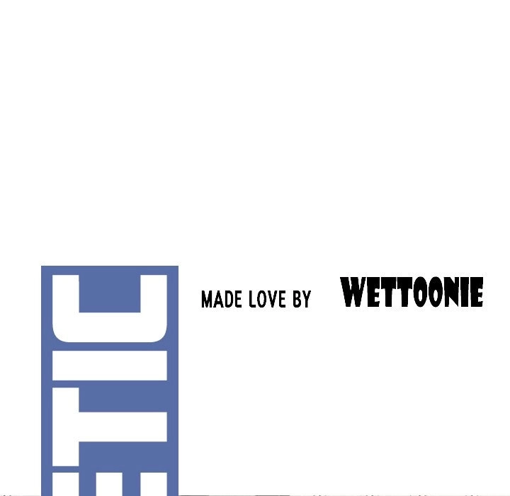 Magnetic Pull - Chapter 11 [photo 26] - MangaPorn