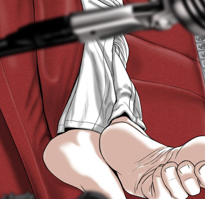 Magnetic Pull - Chapter 11 [photo 29] - MangaPorn