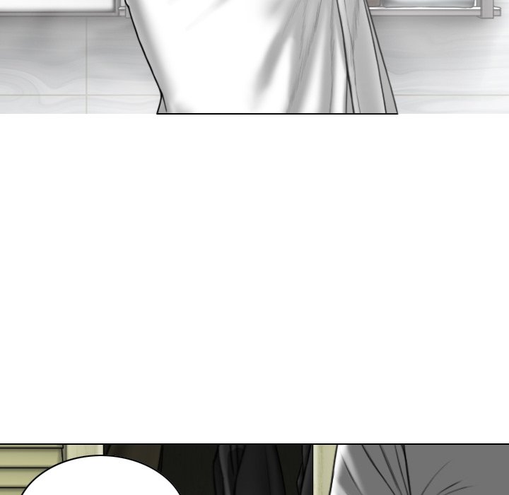 Magnetic Pull - Chapter 11 [photo 38] - MangaPorn