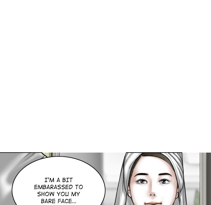 Magnetic Pull - Chapter 11 [photo 47] - MangaPorn