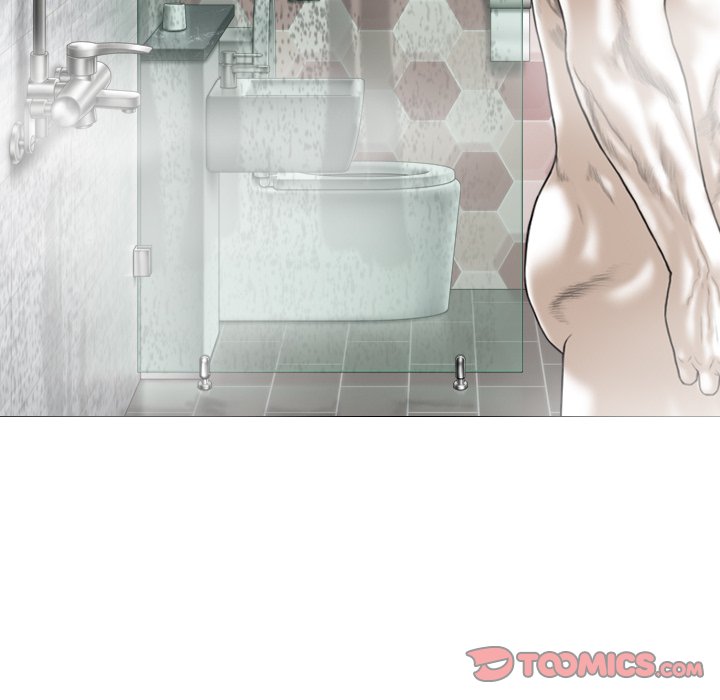 Magnetic Pull - Chapter 11 [photo 57] - MangaPorn