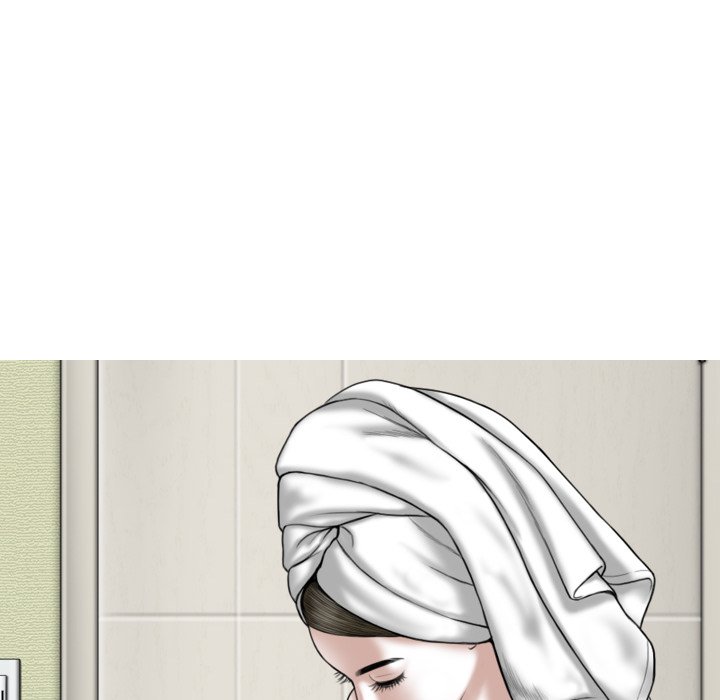 Magnetic Pull - Chapter 11 [photo 60] - MangaPorn