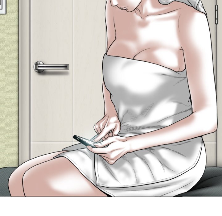 Magnetic Pull - Chapter 11 [photo 61] - MangaPorn