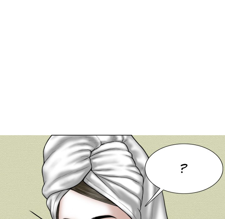 Magnetic Pull - Chapter 11 [photo 62] - MangaPorn