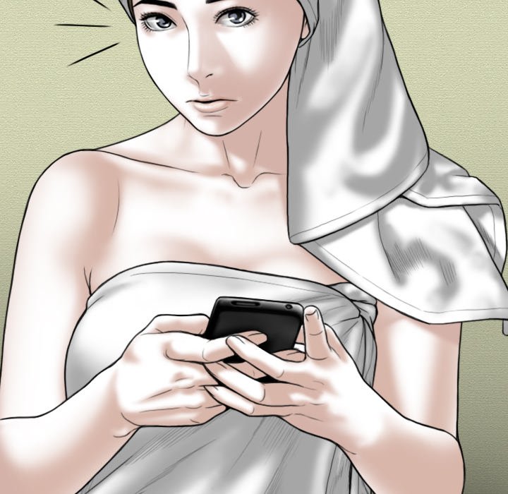 Magnetic Pull - Chapter 11 [photo 63] - MangaPorn