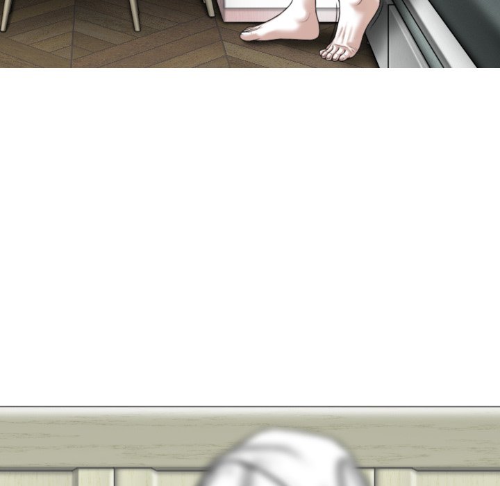 Magnetic Pull - Chapter 11 [photo 66] - MangaPorn