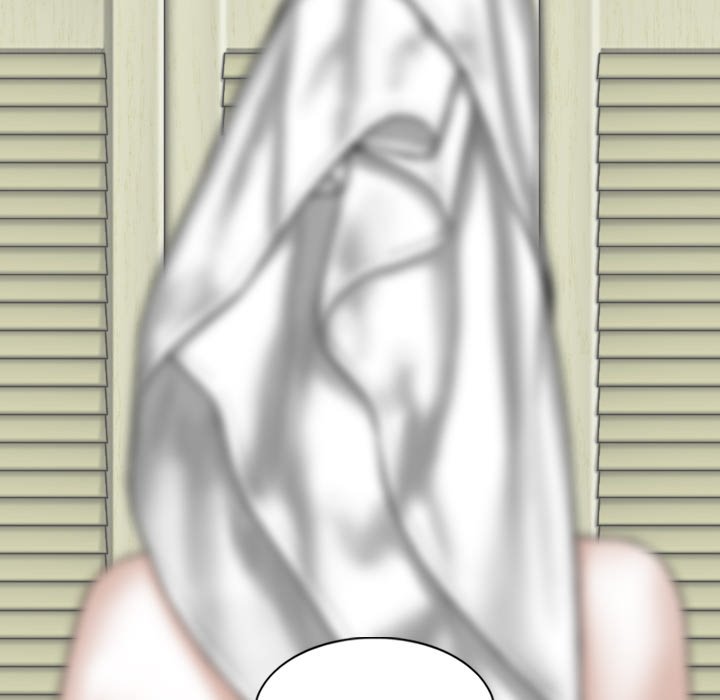 Magnetic Pull - Chapter 11 [photo 67] - MangaPorn