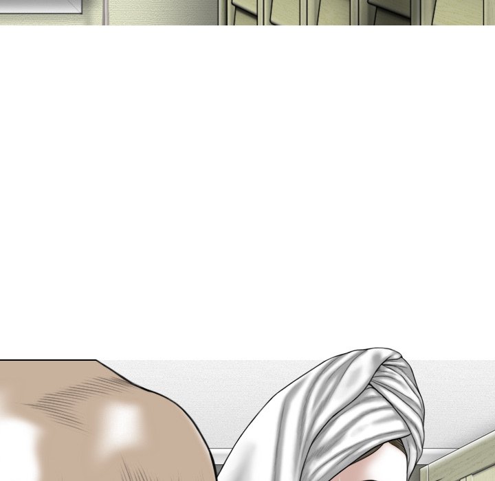 Magnetic Pull - Chapter 11 [photo 70] - MangaPorn