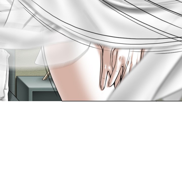 Magnetic Pull - Chapter 11 [photo 78] - MangaPorn