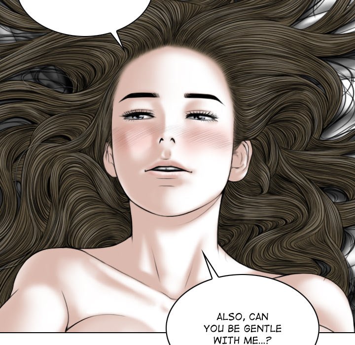 Magnetic Pull - Chapter 11 [photo 90] - MangaPorn