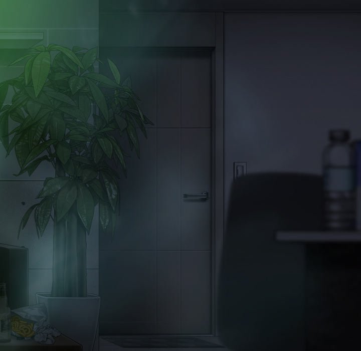 Magnetic Pull - Chapter 11 [photo 92] - MangaPorn