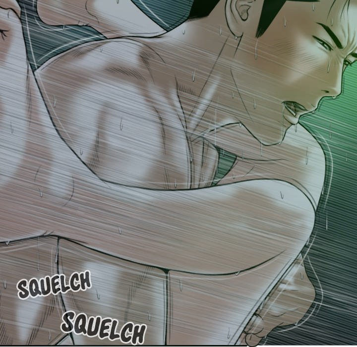 Magnetic Pull - Chapter 12 [photo 105] - MangaPorn