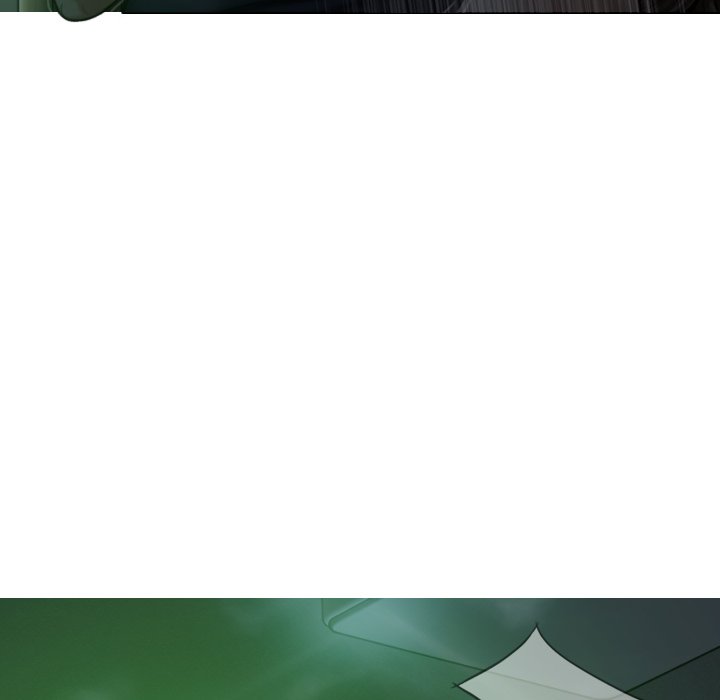 Magnetic Pull - Chapter 12 [photo 108] - MangaPorn