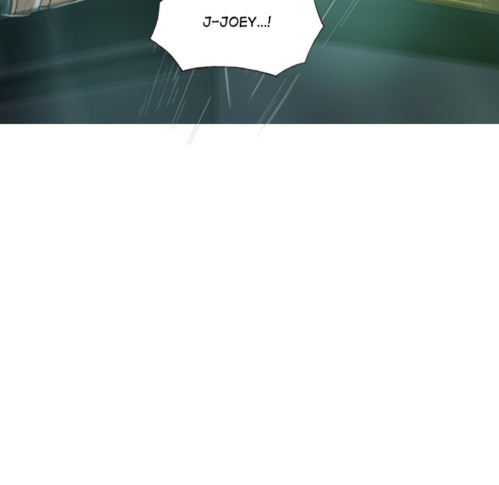 Magnetic Pull - Chapter 12 [photo 110] - MangaPorn