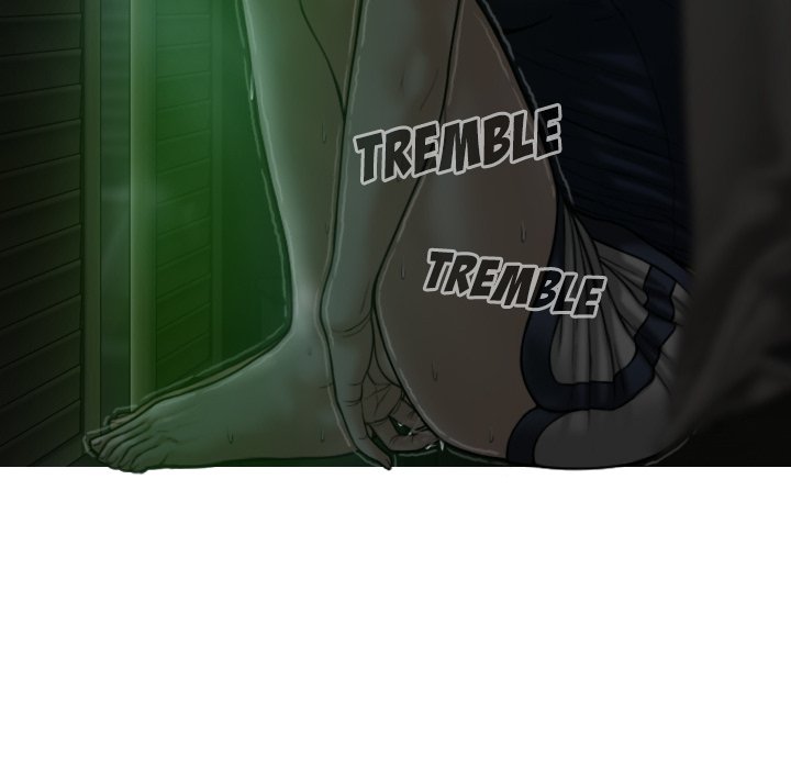 Magnetic Pull - Chapter 12 [photo 119] - MangaPorn