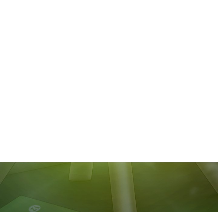 Magnetic Pull - Chapter 12 [photo 12] - MangaPorn