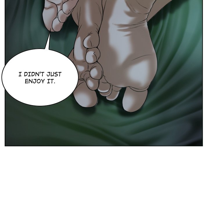 Magnetic Pull - Chapter 12 [photo 121] - MangaPorn