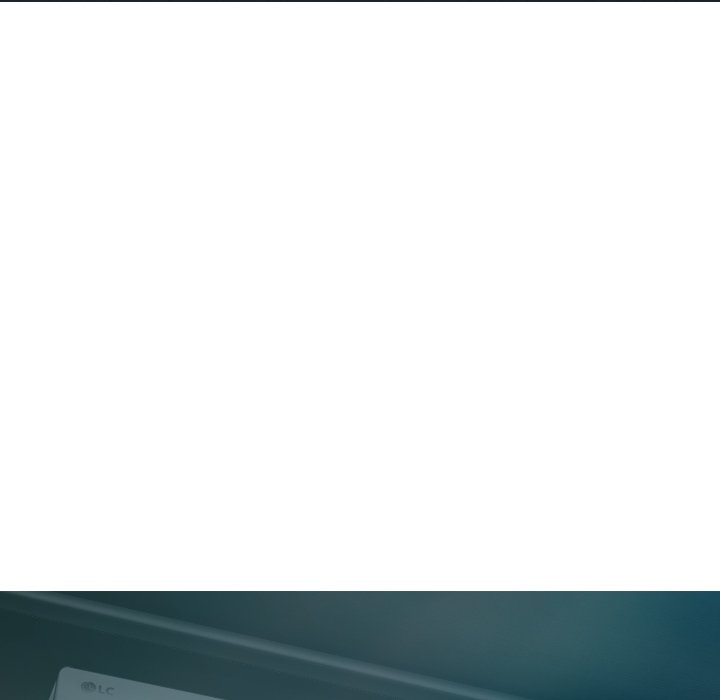 Magnetic Pull - Chapter 12 [photo 131] - MangaPorn