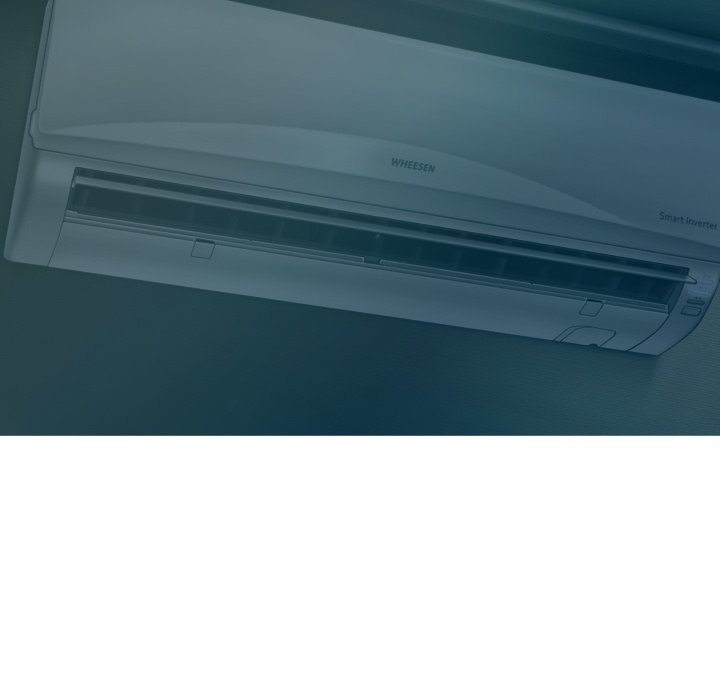 Magnetic Pull - Chapter 12 [photo 132] - MangaPorn