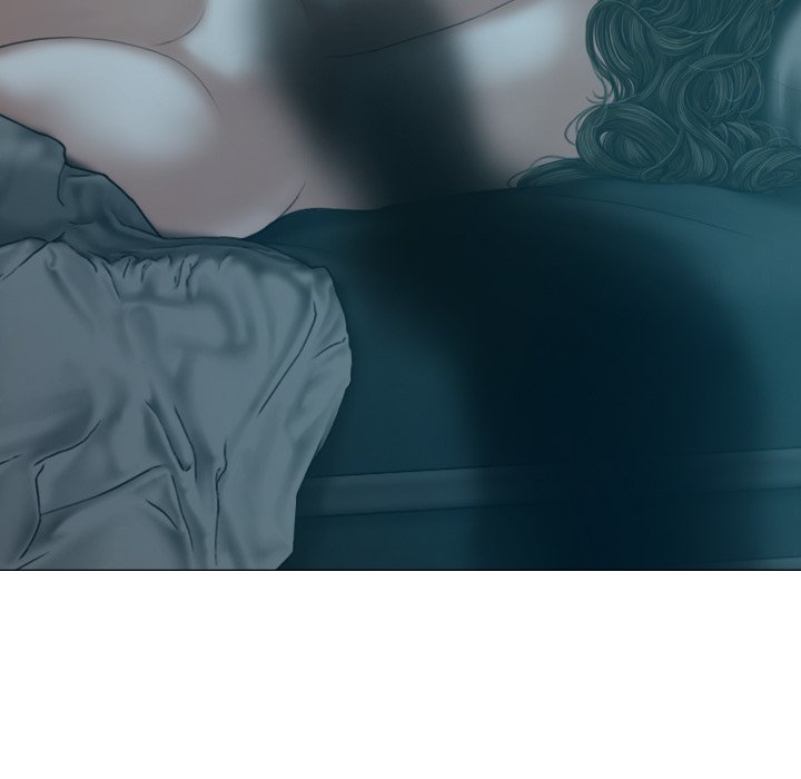 Magnetic Pull - Chapter 12 [photo 138] - MangaPorn