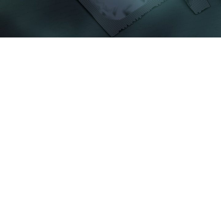 Magnetic Pull - Chapter 12 [photo 14] - MangaPorn