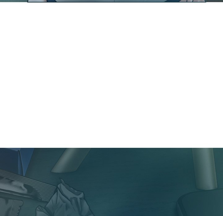 Magnetic Pull - Chapter 12 [photo 145] - MangaPorn