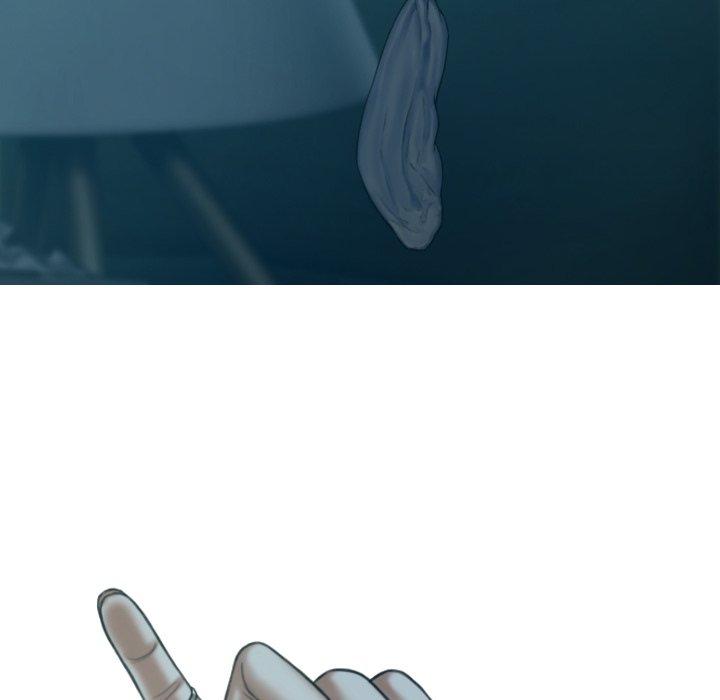 Magnetic Pull - Chapter 12 [photo 149] - MangaPorn