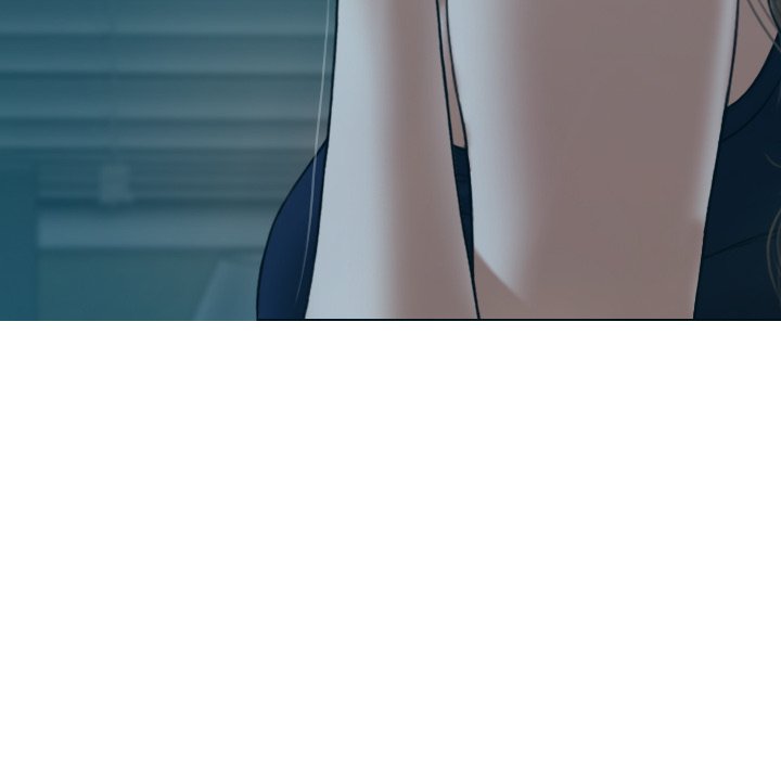 Magnetic Pull - Chapter 12 [photo 153] - MangaPorn