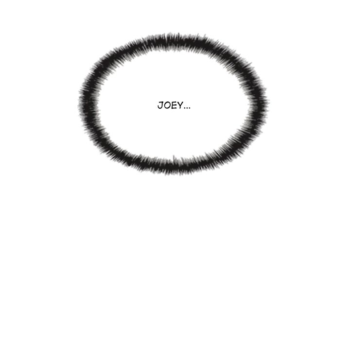 Magnetic Pull - Chapter 12 [photo 156] - MangaPorn