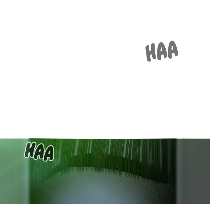 Magnetic Pull - Chapter 12 [photo 17] - MangaPorn