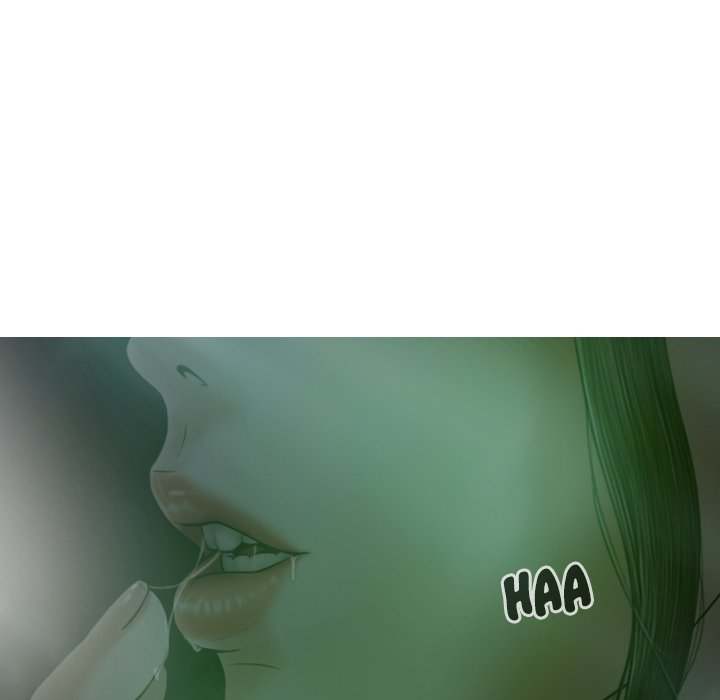 Magnetic Pull - Chapter 12 [photo 19] - MangaPorn